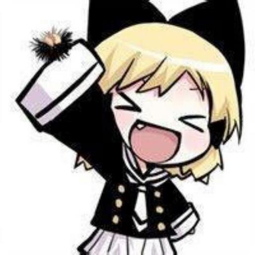 平安夜情话最暖心短句 我不怕千万人阻挡，只怕