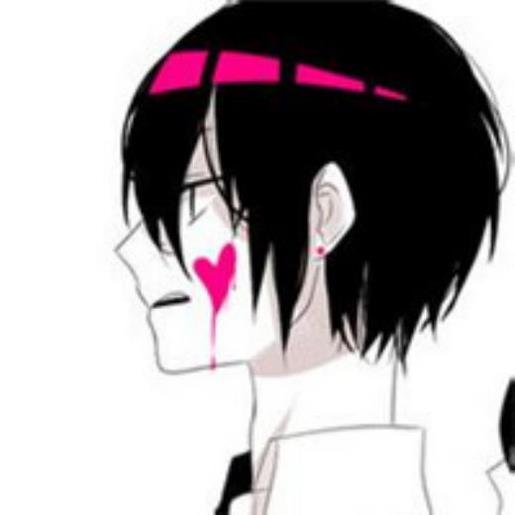 平安夜情话最暖心短句 我不怕千万人阻挡，只怕