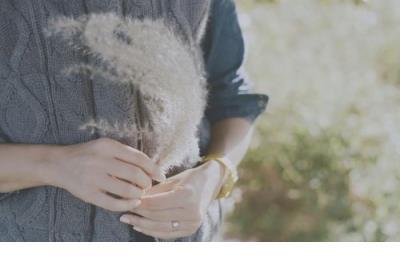 没有人可以依靠必须靠自己