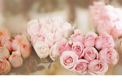 同事聚餐短句心情说说