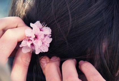 同事聚餐短句心情说说