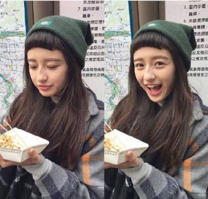 喊别人起床的温暖话语 表扬和鼓励孩子的话语