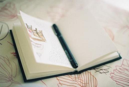 喊别人起床的温暖话语 表扬和鼓励孩子的话语