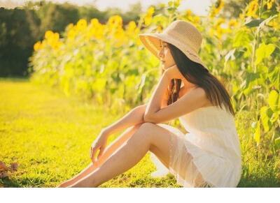 迎接小宝宝的优美句子 没有梦想，人生毫无意义