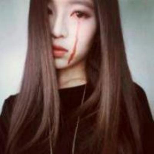 发朋友圈幽默搞笑短句