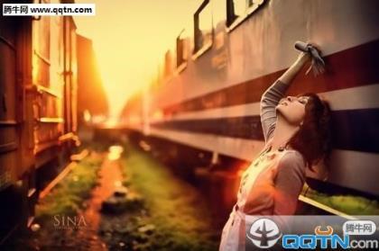 发朋友圈幽默搞笑短句