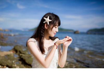 华丽短暂的梦，残酷漫长的现实