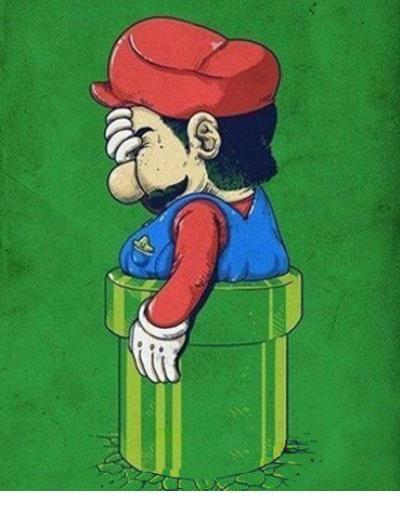 感恩暖心励志图片 对儿子说的励志暖心话