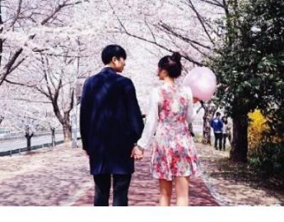 暖心的晚安句子 对女友说晚安暖心句子