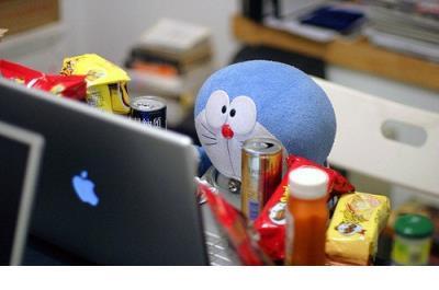 牵挂一个人的心情诗句 想你的情话短句