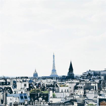 ”-让孩子们远离网络游戏