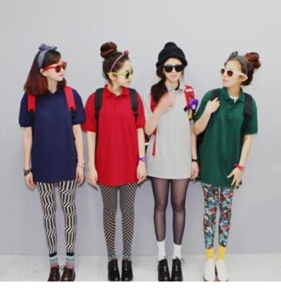 早上问好暖心句子 每天早上正能量句子