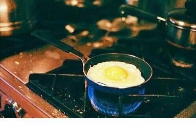 励志暖心的句子简短 很暖心很有爱的句子