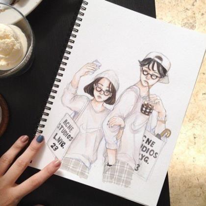 励志暖心的句子简短 很暖心很有爱的句子