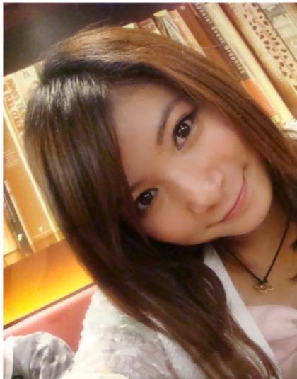 关于友情暖心的短句 12句暖心句子给母亲