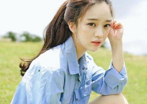 莫名的难受想哭的说说 鼓足勇气，拿出勇气，不