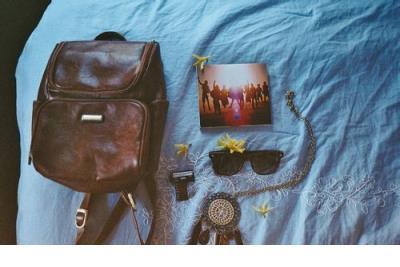 莫名的难受想哭的说说 鼓足勇气，拿出勇气，不