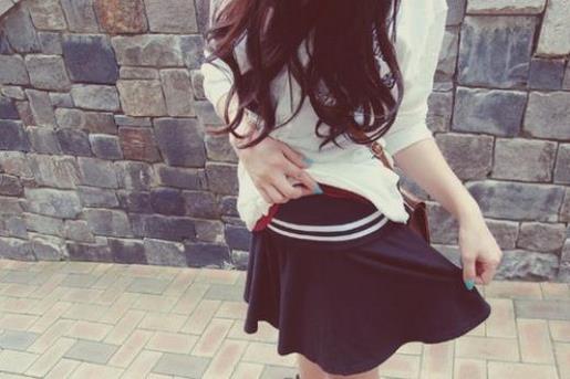 莫名的难受想哭的说说 鼓足勇气，拿出勇气，不