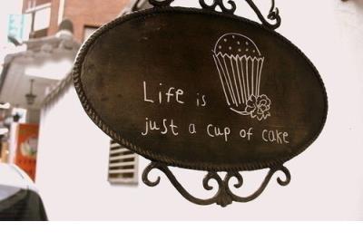 关于阳光的励志口号