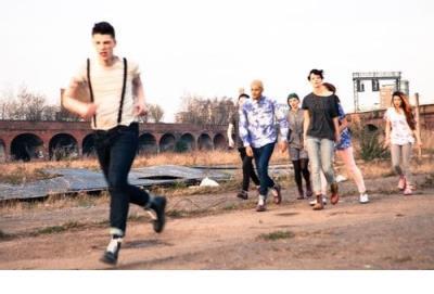 毕业季暖心句子 毕业季句子