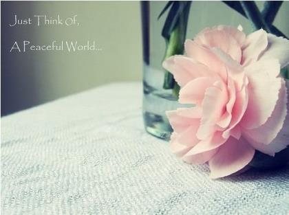 毕业季暖心句子 毕业季句子