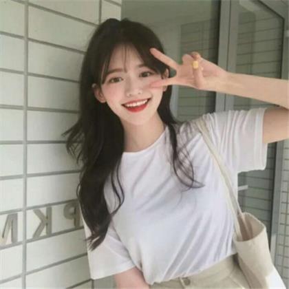 说说感悟人生短句 哲理人生感悟心情随笔