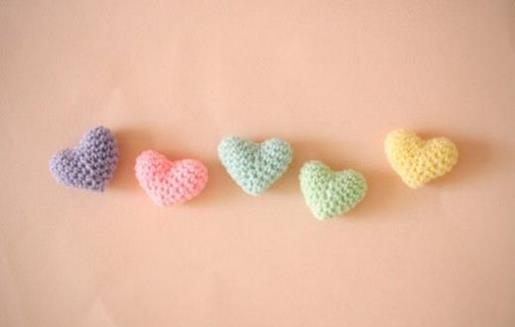 说说感悟人生短句 哲理人生感悟心情随笔