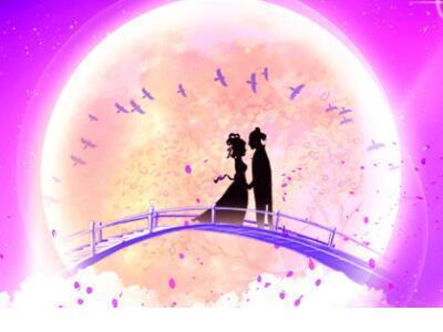 说说感悟人生短句 哲理人生感悟心情随笔