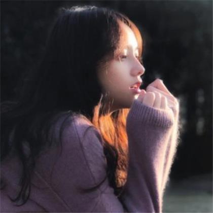 一路走好的哀悼句子句子 外面下着倾盆大雨