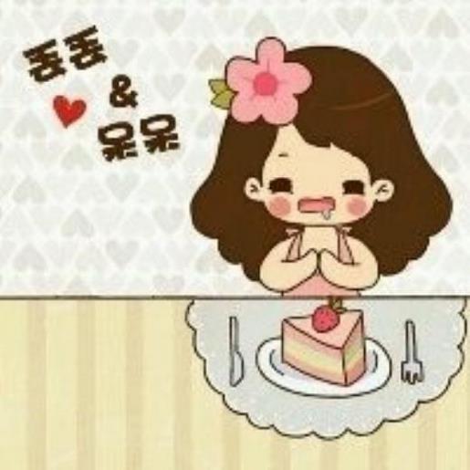 一句话经典语录 最令人深思的话