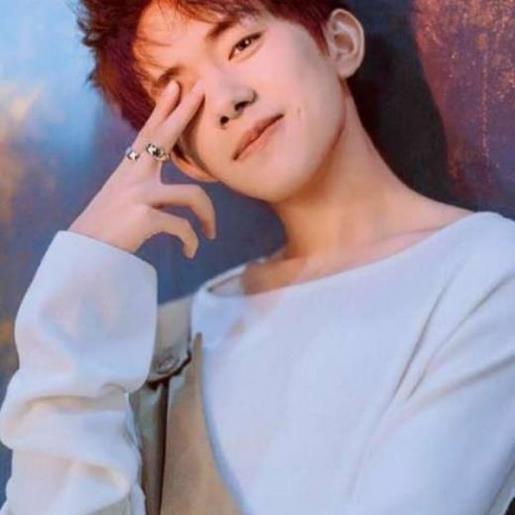 一句话经典语录 最令人深思的话