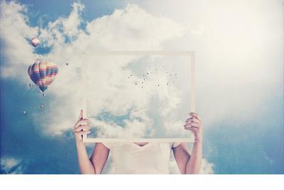 励志说说心情短语大全 说说大全经典说说励志