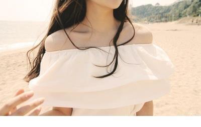 关于兄弟的说说配图 兄弟说说大全霸气社会