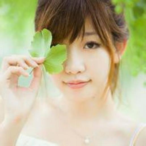 关于兄弟的说说配图 兄弟说说大全霸气社会