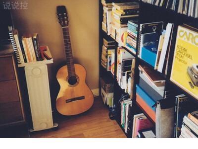 现实又很扎心的句子