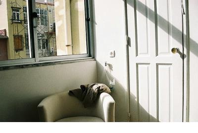 现实又很扎心的句子