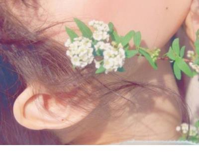 现实又很扎心的句子