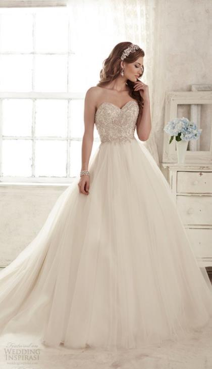 伤感心情说说感悟生活 心情压抑想哭的句子