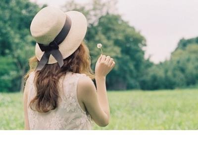 伤心的句子说说心情 感情说说很现实的句子