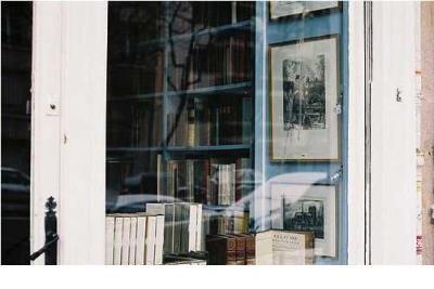 六年级毕业的离别语 毕业离别的文艺短句子