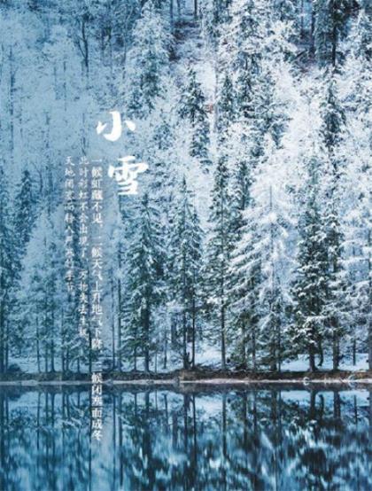 六年级毕业的离别语 毕业离别的文艺短句子