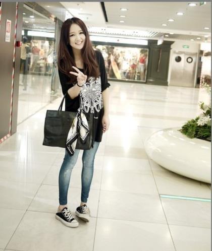 不被理解的心情的句子