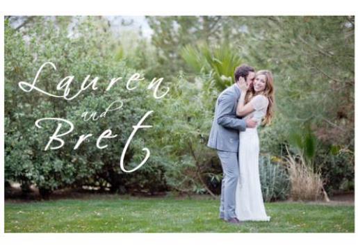 不被理解的心情的句子