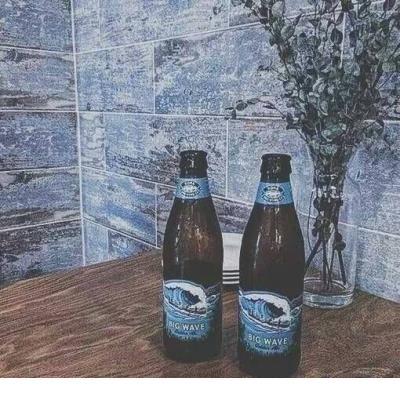 不被理解的心情的句子