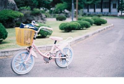 不被理解的心情的句子