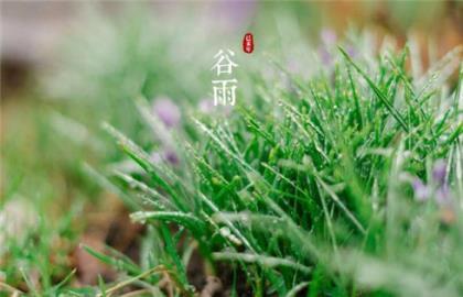 学生在家抗击疫情活动 有疫情在家无聊发的说说