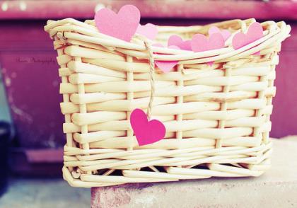 最扎心的句子不过8字 很压抑心很累的句子