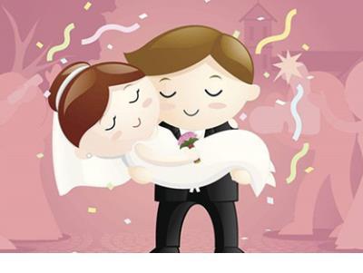 最扎心的句子不过8字 很压抑心很累的句子