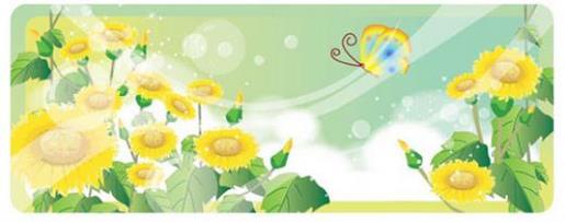 最扎心的句子不过8字 很压抑心很累的句子