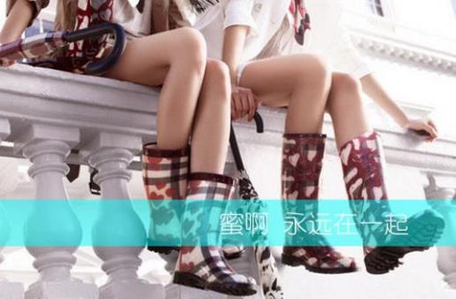 励志优美句子 很优美的句子和段落